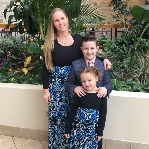 Meet your Posher, Brooke - Picture 5 of 6